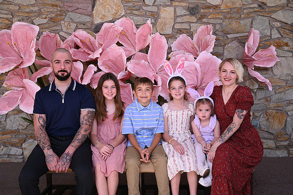 21-PCC-Easter2026-37