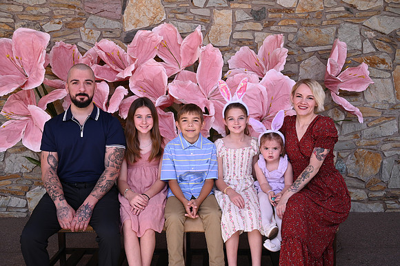 22-PCC-Easter2026-38