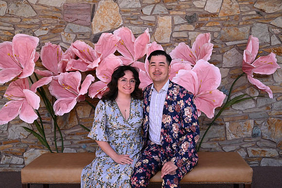 24-PCC-Easter2026-41