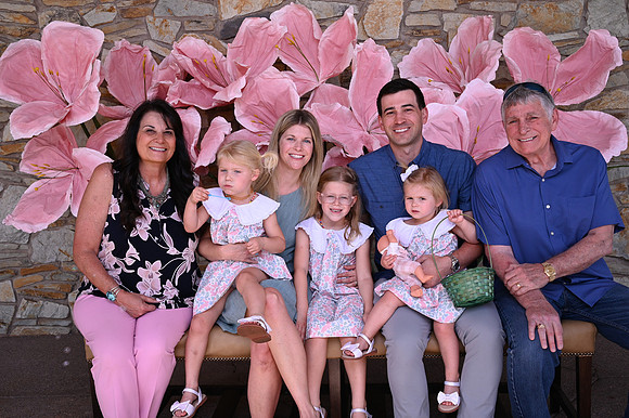 29-PCC-Easter2026-48