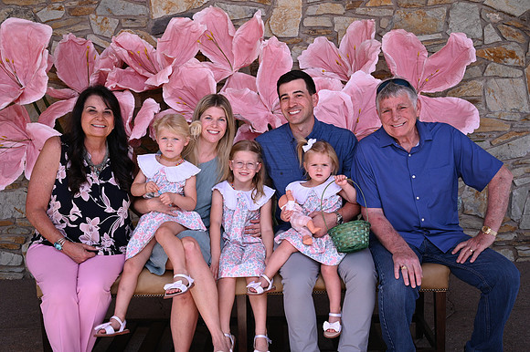 30-PCC-Easter2026-49