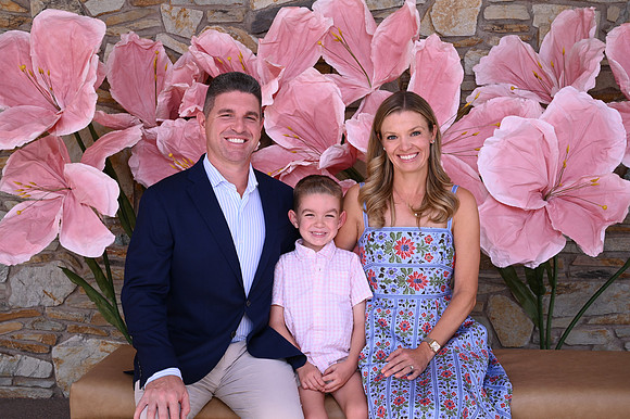 31-PCC-Easter2026-52