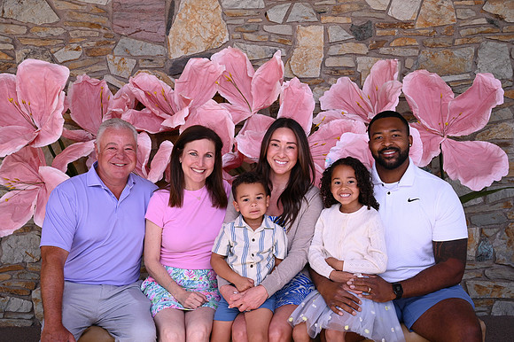 39-PCC-Easter2026-61