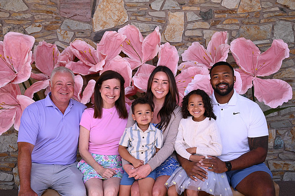 38-PCC-Easter2026-60