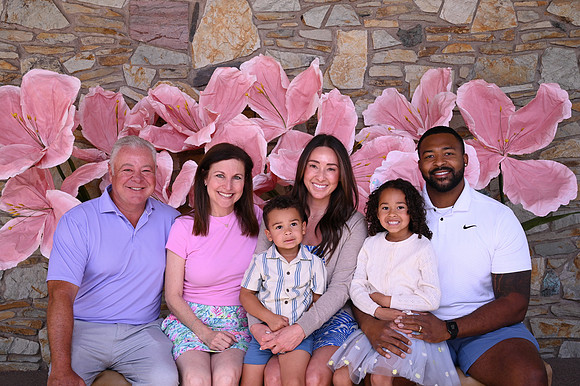 40-PCC-Easter2026-62