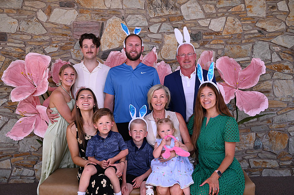 41-PCC-Easter2026-64