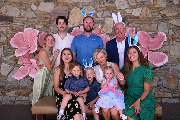 42-PCC-Easter2026-65