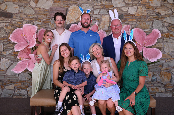 43-PCC-Easter2026-66