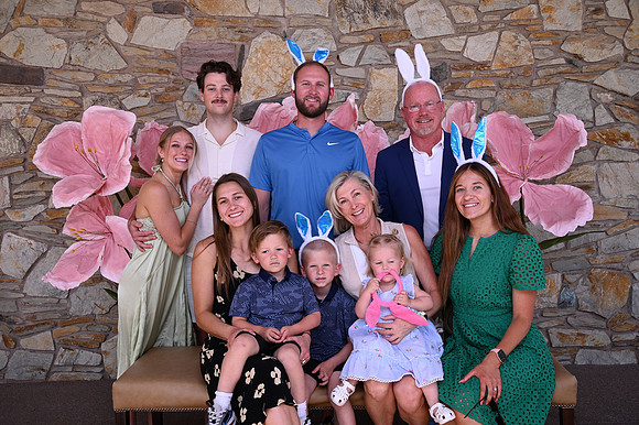 44-PCC-Easter2026-67