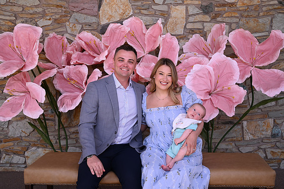 46-PCC-Easter2026-71