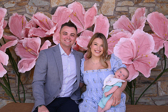 47-PCC-Easter2026-72