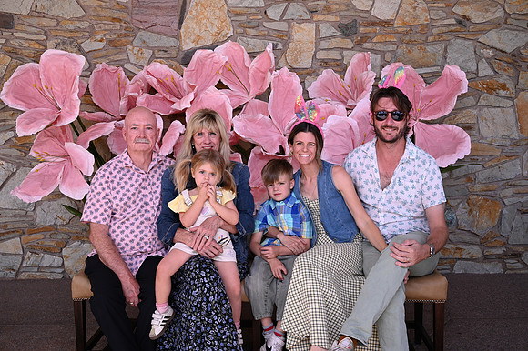 52-PCC-Easter2026-80