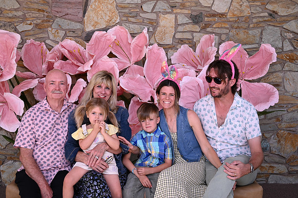 53-PCC-Easter2026-81