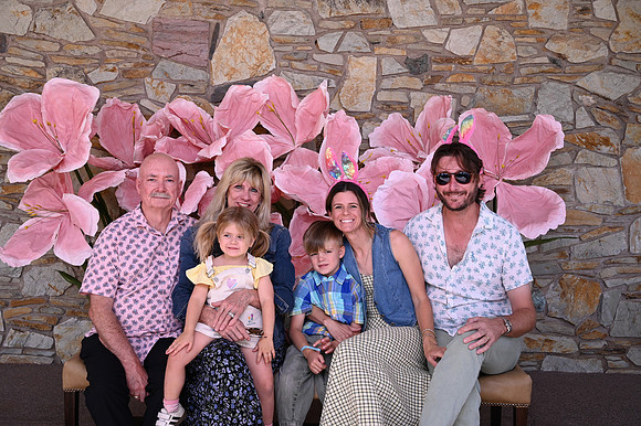 55-PCC-Easter2026-84