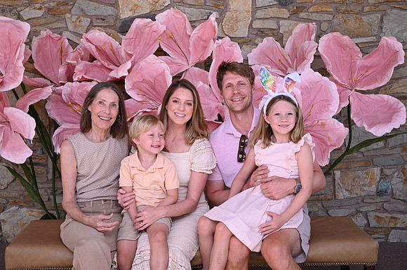 67-PCC-Easter2026-102