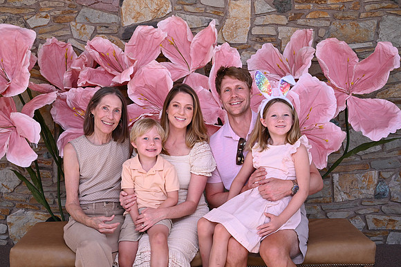 68-PCC-Easter2026-103