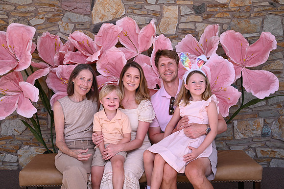 69-PCC-Easter2026-104