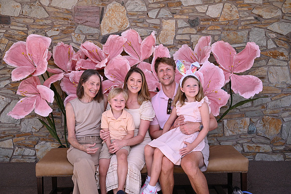 70-PCC-Easter2026-105
