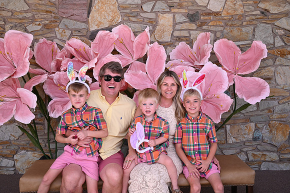 76-PCC-Easter2026-113