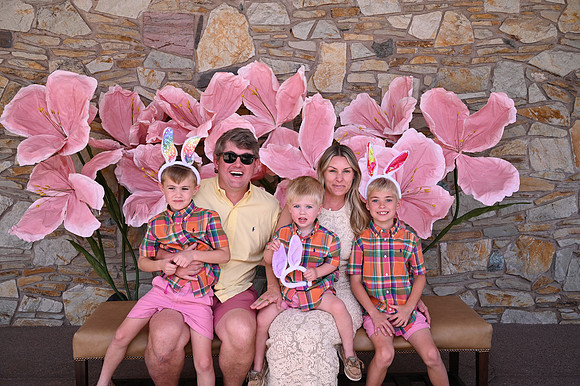 75-PCC-Easter2026-112