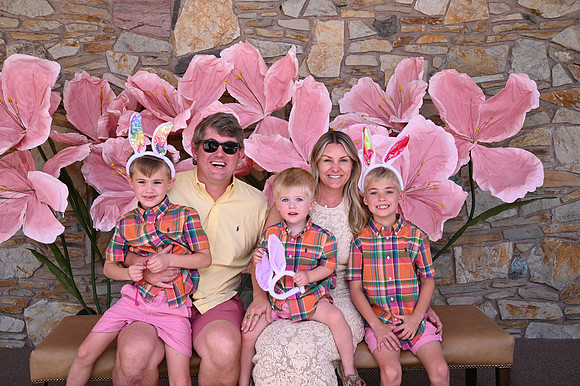 77-PCC-Easter2026-114