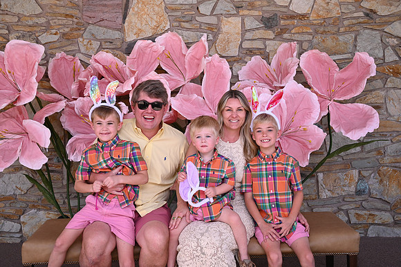 78-PCC-Easter2026-115