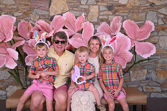 79-PCC-Easter2026-116