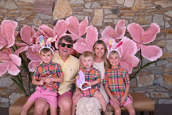 80-PCC-Easter2026-117