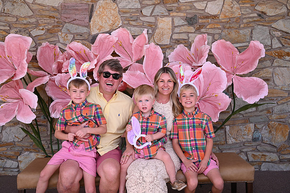 81-PCC-Easter2026-118