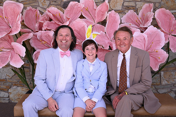 82-PCC-Easter2026-119