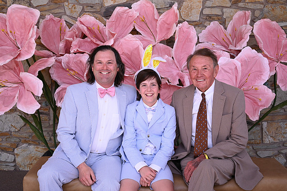 83-PCC-Easter2026-120