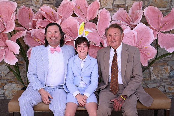 84-PCC-Easter2026-121