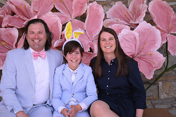 86-PCC-Easter2026-123