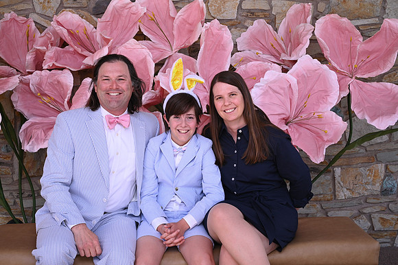 85-PCC-Easter2026-122
