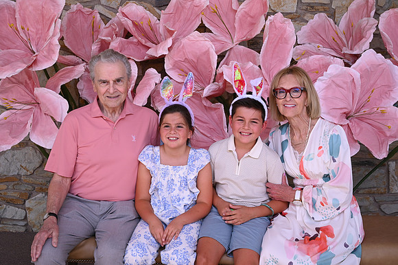 87-PCC-Easter2026-124