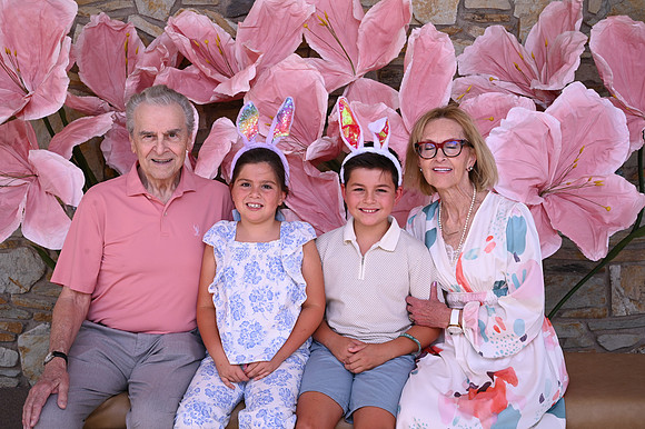89-PCC-Easter2026-126