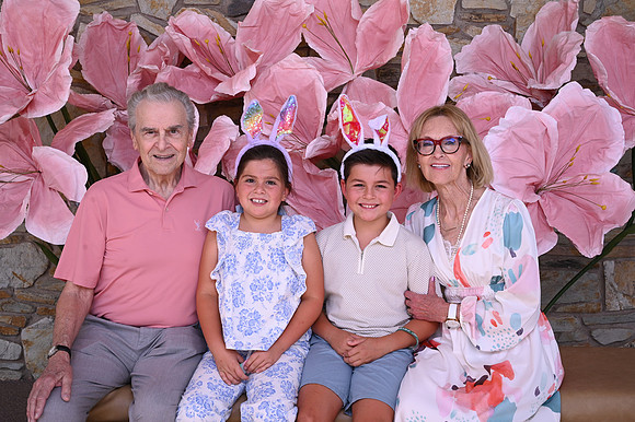 88-PCC-Easter2026-125