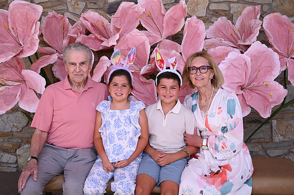 90-PCC-Easter2026-127