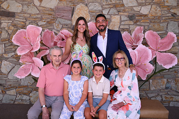 91-PCC-Easter2026-128