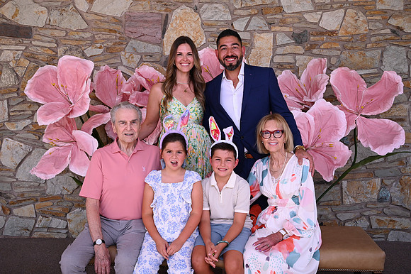 92-PCC-Easter2026-129