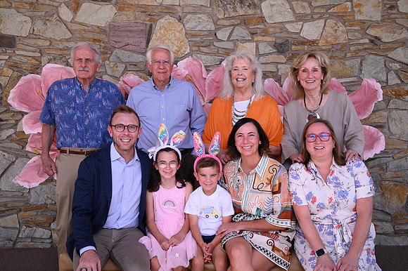 93-PCC-Easter2026-131