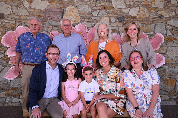 95-PCC-Easter2026-133