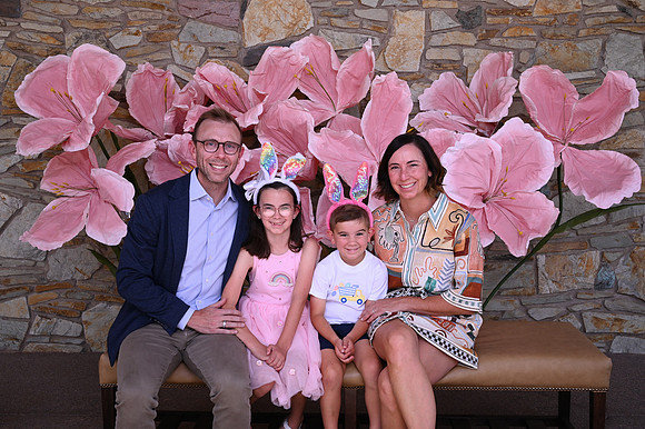 96-PCC-Easter2026-135