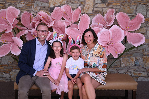 97-PCC-Easter2026-136