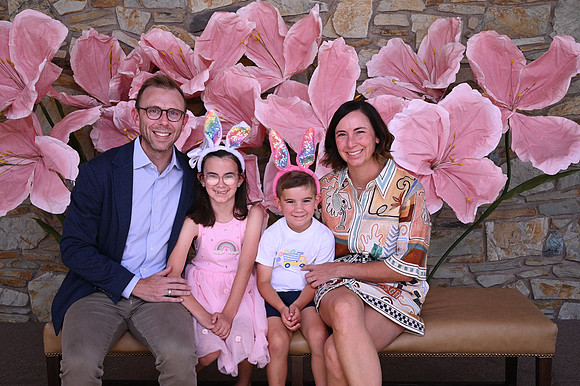 98-PCC-Easter2026-137
