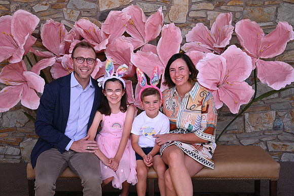 99-PCC-Easter2026-138