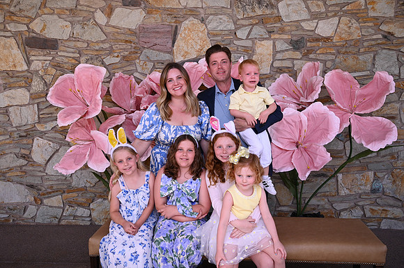 100-PCC-Easter2026-139