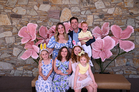 101-PCC-Easter2026-140