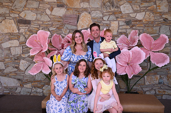 102-PCC-Easter2026-141