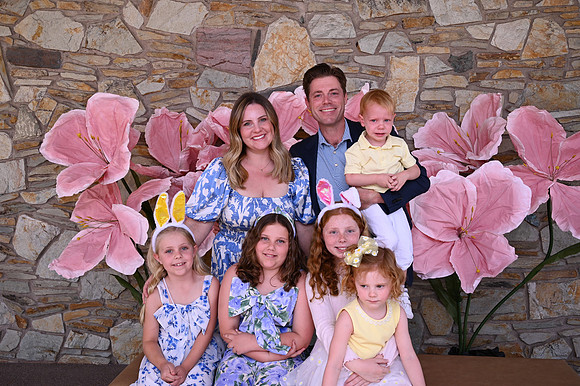 103-PCC-Easter2026-142